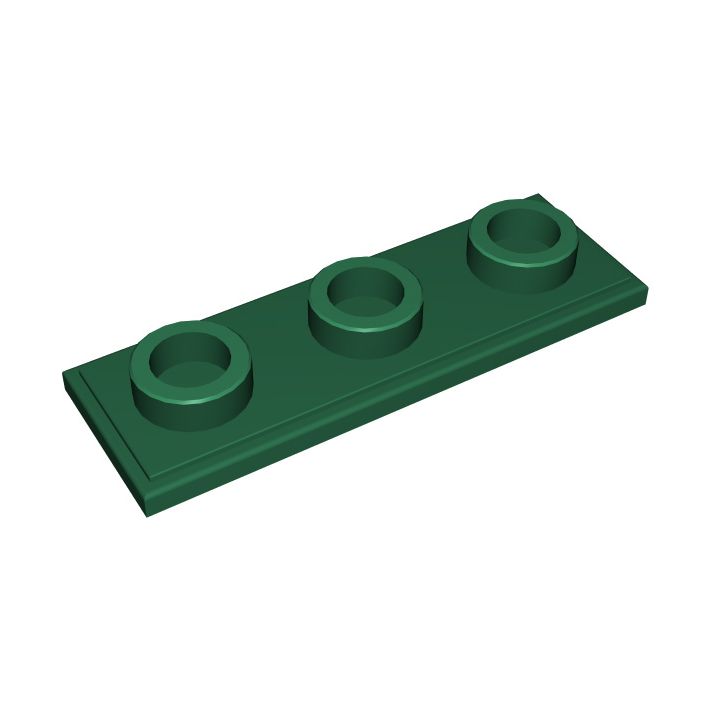 1x3  klocek wkładka - fot. 14