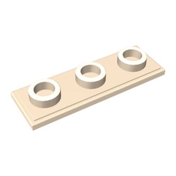 cobi-112636_1x3_wkladka_abs_bz.jpg