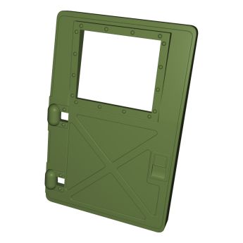 cobi-107317_humvee_drzwi_lewe_1-27_abs_czm.jpg