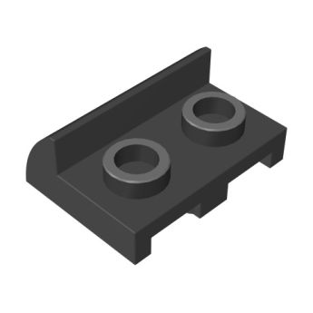 cobi-109560_15x2_1-3_zaokr.bocznie_abs_ca.jpg