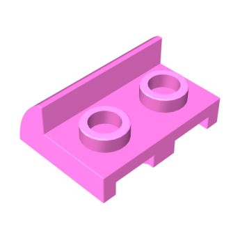 cobi-116295_15x2_1-3_zaokr.bocznie_abs_rzn.jpg