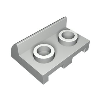 cobi-115177_15x1_1-3_zaokr.bocznie_z_otworem_abs_jsz_crop.jpg