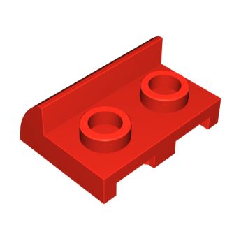 cobi-109003_15x2_1-3_zaokr.bocznie_abs_ce.jpg