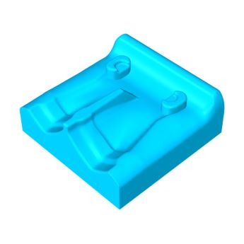 cobi-108700__2x2_podst.pod_siedzaca_figurke_abs_nbj.jpg
