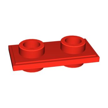 cobi-137673_1x2_wkladka_duo_abs_ce.jpg