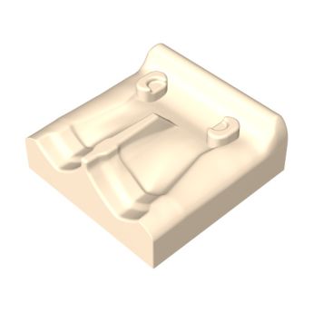 cobi-118300__2x2_podst.pod_siedzaca_figurke_abs_bz.jpg