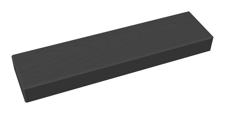 1x4 1/3 deska - fot. 7
