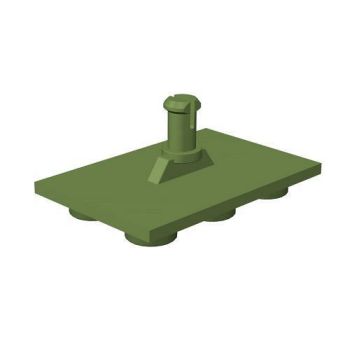 cobi-126612_2x3_wkladka_zaczep_abs_czm_copy_crop_2.jpg