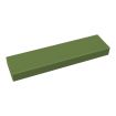 1x4 1/3 deska - fot. 3