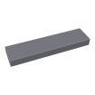 1x4 1/3 deska - fot. 10