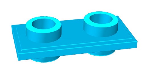 1x2 wkładka duo - fot. 9