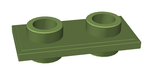 1x2 wkładka duo - fot. 6