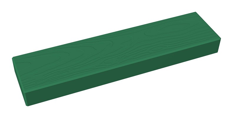 1x4 1/3 deska - fot. 4