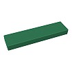 1x4 1/3 deska - fot. 4