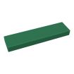 1x4 1/3 deska - fot. 4