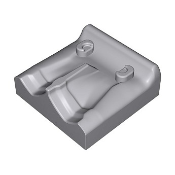 cobi-128149-2x2-podstpod-siedzaca-figurke-abs-nsz.jpg