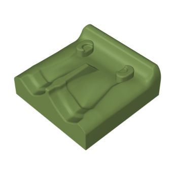 cobi-130662__2x2_podst.pod_siedzaca_figurke_abs_czm.jpg