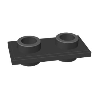 cobi-133043_1x2_wkladka_duo_abs_ca.jpg