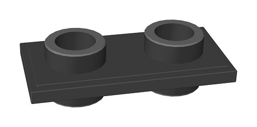 1x2 wkładka duo - fot. 7