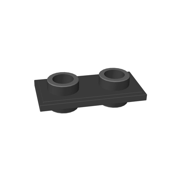 1x2 wkładka duo - fot. 7