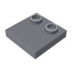 2x2 1/3 z dwoma wypustami z boku - fot. 7