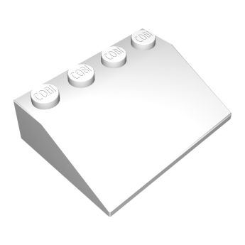 cobi-43268_daszek_abs_bi__2.jpg