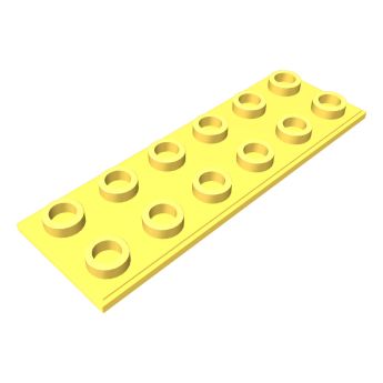 cobi-138467_2x6_wkladka_abs_ztp_.jpg