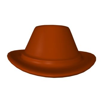 cobi-142369_kapelusz_kowbojski_abs_brc_.jpg