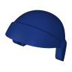 Kask pilota śmigłowca - fot. 4