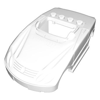 cobi-43435_nadwozie_mercedes_abs_bi_n_2.jpg