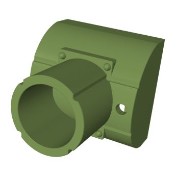 cobi-80004_jarzmo_lufy_t34-85_abs_czm_.jpg