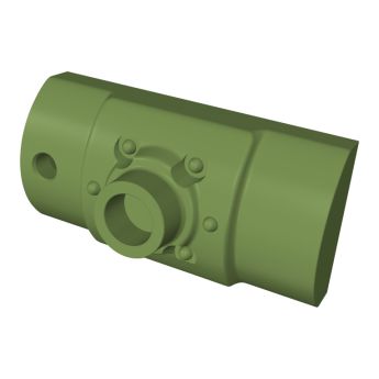 cobi-80924_jarzmo_lufy_sherman_abs_czm.jpg