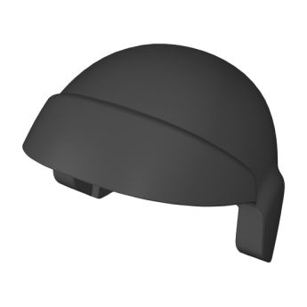 cobi-86718_kask_pilota_smiglowca_abs_ca.jpg
