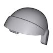 Kask pilota śmigłowca - fot. 7