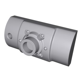 cobi-91801_jarzmo_lufy_sherman_abs_nsz.jpg