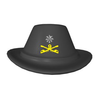 cobi-123352_kapelusz_kowbojski_abs_cakilgore__kn-2050_.jpg