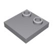 2x2 1/3 z dwoma wypustami z boku - fot. 4