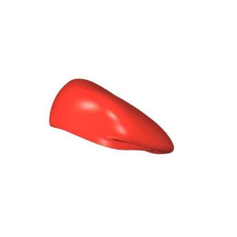 beret_ce_2.jpg
