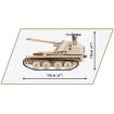 Marder III Ausf.M  (Sd.Kfz.138) - fot. 8