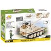 Marder III Ausf.M  (Sd.Kfz.138) - fot. 10
