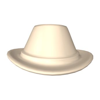 cobi-44498_kapelusz_kowbojski_abs_bz_.jpg