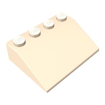 cobi-43267_daszek_abs_bz.jpg