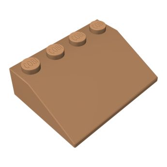 Dachziegel