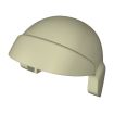 Kask pilota śmigłowca - fot. 5