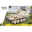Marder III Ausf.M  (Sd.Kfz.138) - fot. 2
