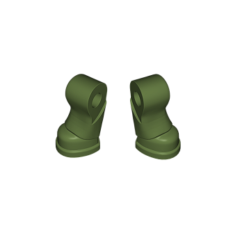 cobi-63757-tulow-nogi-abs-czm-prawa-lewa.png