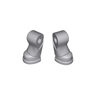cobi-62585_tulow_-_nogi_abs_nsz_prawa-lewa.png