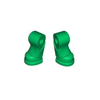 cobi-61278_tulow_-_nogi_abs_zi-bp_prawa-lewa_2.png