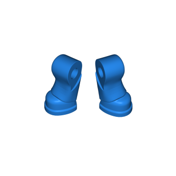 cobi-61279_tulow_-_nogi_abs_nnb_prawa-lewa.png