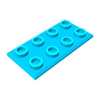 cobi-134582_2x4_wkladka_abs_nbj_.jpg